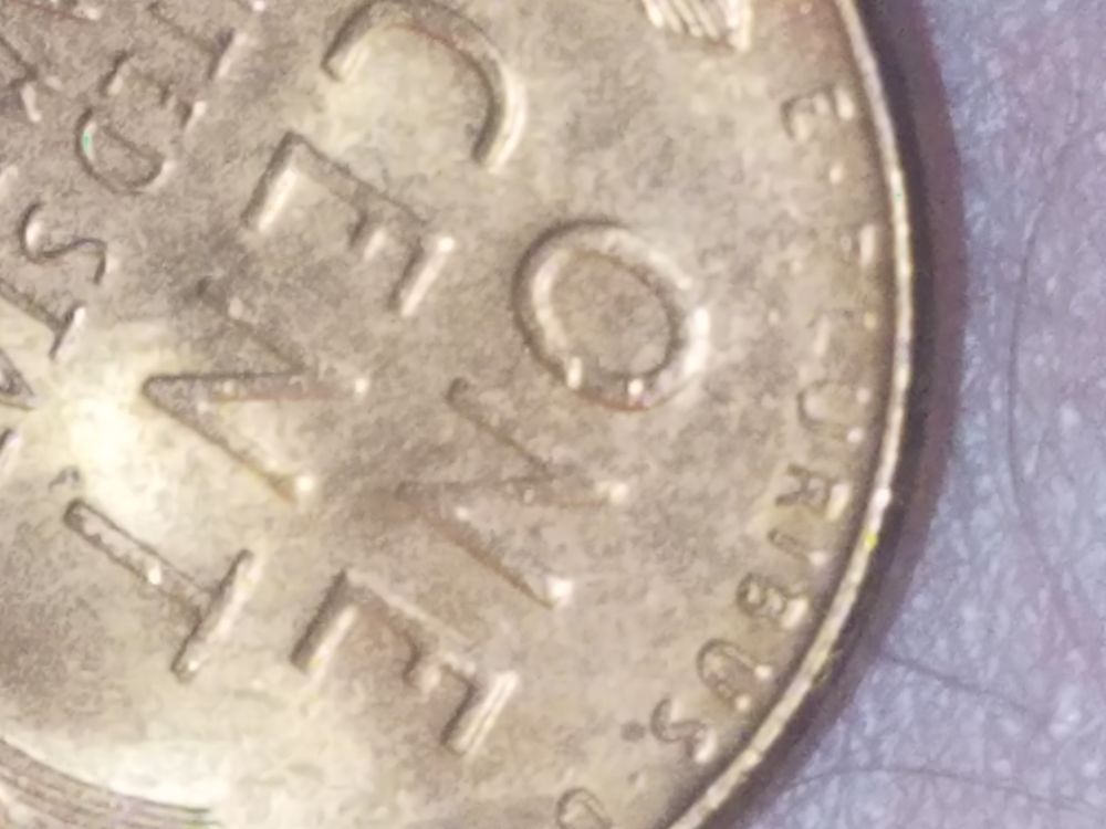 Would-This-Be-A-Grease-Stamped?